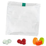 Snack Pack With Cinnamon Imperials (Q361411)