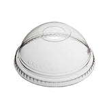 12 Oz. Compostable Cup -  3.75"W x 4"H (Q361522)