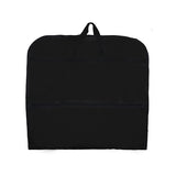 Eco Feather Non-Woven Polypropylene Garment Bags (Q362511)