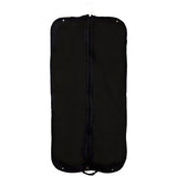 Eco Feather Non-Woven Polypropylene Garment Bags (Q362511)