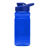 20 Oz. UpCycle RPET Bottle Drink-Thru Lid FC (Q362722)