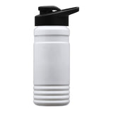 20 Oz. UpCycle RPET Bottle Drink-Thru Lid FC (Q362722)