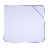 Hooded Baby Towel (Q563211)