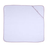 Hooded Baby Towel (Q563211)