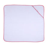Hooded Baby Towel (Q563211)