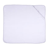 Hooded Baby Towel (Q563211)