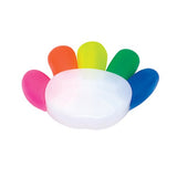 High-Five Highlighters (Q363511)