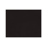 2.25" x 1.75" Leather Rectangular Patch (Q363522)