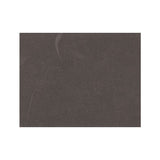 2.25" x 1.75" Leather Rectangular Patch (Q363522)