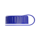 32 Oz. Guzzler Trans. Bottle -Tethered Lid (Q363722)