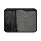 The 4-in-1 Blanket (Q36381)