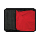 The 4-in-1 Blanket (Q36381)