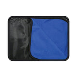 The 4-in-1 Blanket (Q36381)