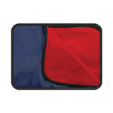 The 4-in-1 Blanket (Q36381)