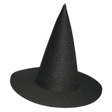 Polyurethane Witch Hats (Q364511)
