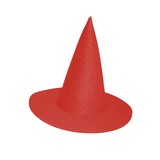Polyurethane Witch Hats (Q364511)
