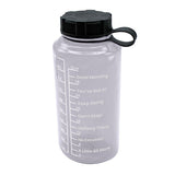 Encouragement Water Bottle (Q365322)