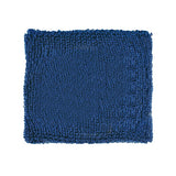 3?  3-Ply  Ultimate Wristband with Embroidery (Q365611)