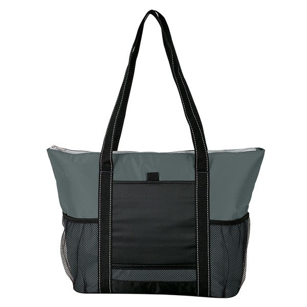 Cooler Tote - Cooler Bags with Logo - Q366665 QI