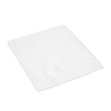 12" x 12" Suede Opper Fiber® Cloth In Bulk - FC (Q366722)