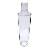 24 Oz Cocktail Shaker (Q367011)