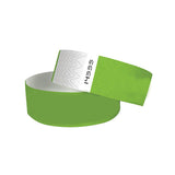 Tyvek® Wristbands (Q367511)
