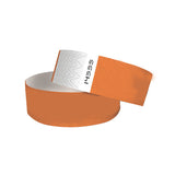 Tyvek® Wristbands (Q367511)