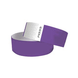 Tyvek® Wristbands (Q367511)