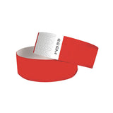 Tyvek® Wristbands (Q367511)