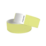 Tyvek® Wristbands (Q367511)