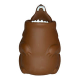 Bear Pen Holder (Q367622)