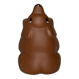 Bear Pen Holder (Q367622)