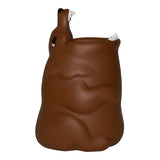 Bear Pen Holder (Q367622)