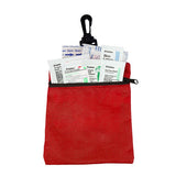 Healthcare Kit (Q368422)