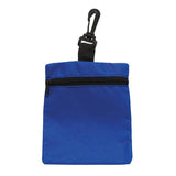 Healthcare Kit (Q368422)