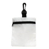 Healthcare Kit (Q368422)
