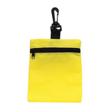 Healthcare Kit (Q368422)