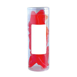 Swedish Fish In Fun Tube (Q368611)