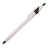 Slimster Pens (Q370911)