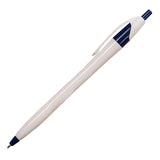 Slimster Pens (Q370911)