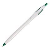 Slimster Pens (Q370911)