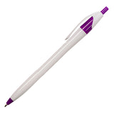 Slimster Pens (Q370911)