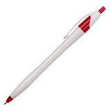 Slimster Pens (Q370911)