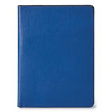 Donald RFID Passport Holder (Q371011)