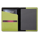 Donald RFID Passport Holder (Q371011)