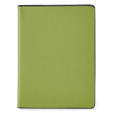 Donald RFID Passport Holder (Q371011)