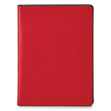 Donald RFID Passport Holder (Q371011)