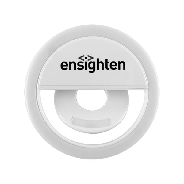 Lite Ring  Imprinted with Logo (Q371111)