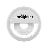 Lite Ring  Imprinted with Logo (Q371111)