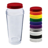 20 Oz. 2Go Bottle (Q371522)